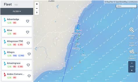 rolex sydney to hobart yacht tracker|sydney to hobart results.